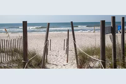 000 Hampton Colony Circle, North Topsail Beach, NC 28460 - Photo 16