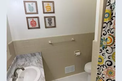 113 Clarendon Road, Ahoskie, NC 27910 - Photo 20
