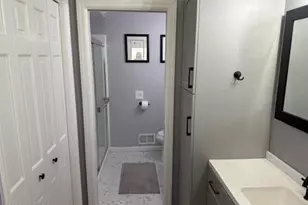 113 Clarendon Rd, Ahoskie, NC 27910 - Photo 28