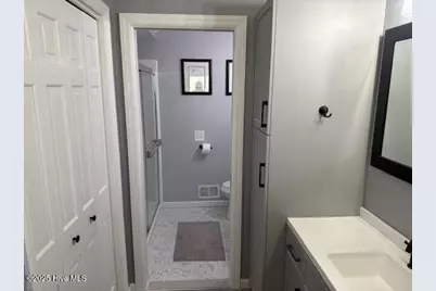 113 Clarendon Road, Ahoskie, NC 27910 - Photo 18