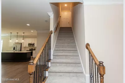 1265 Morganton Road, Pinehurst, NC 28374 - Photo 24