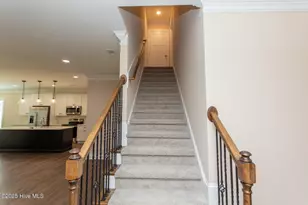 1265 Morganton Rd, Pinehurst, NC 28374 - Photo 24