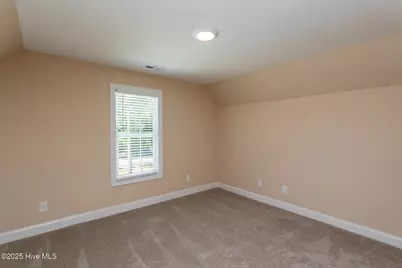 1265 Morganton Road, Pinehurst, NC 28374 - Photo 26