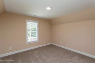 1265 Morganton Rd, Pinehurst, NC 28374 - Photo 26