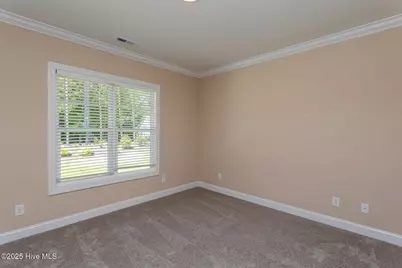 1265 Morganton Road, Pinehurst, NC 28374 - Photo 22