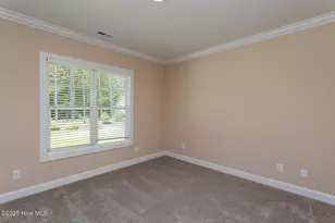 1265 Morganton Rd, Pinehurst, NC 28374 - Photo 22