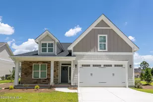 1265 Morganton Rd, Pinehurst, NC 28374 - Photo 1