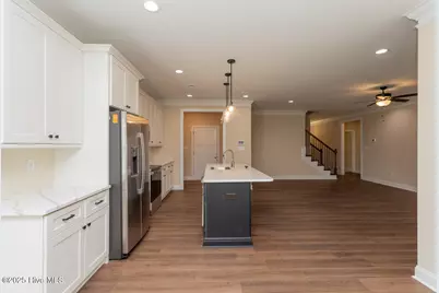1265 Morganton Road, Pinehurst, NC 28374 - Photo 10