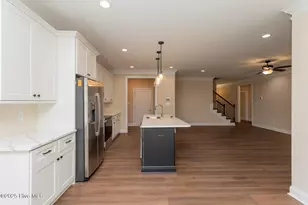 1265 Morganton Rd, Pinehurst, NC 28374 - Photo 10