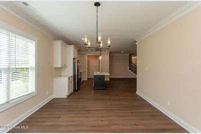 1265 Morganton Road, Pinehurst, NC 28374 - Photo 12