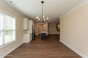 1265 Morganton Rd, Pinehurst, NC 28374 - Photo 12