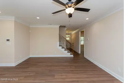1265 Morganton Road, Pinehurst, NC 28374 - Photo 6