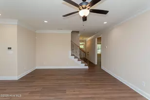 1265 Morganton Rd, Pinehurst, NC 28374 - Photo 6