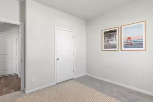 249 Red Vineyard Wy, Jacksonville, NC 28546 - Photo 22