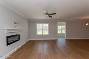 1269 Morganton Rd, Pinehurst, NC 28374 - Photo 6