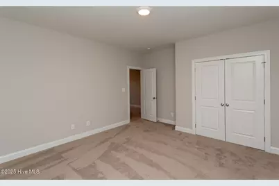 1269 Morganton Road, Pinehurst, NC 28374 - Photo 20