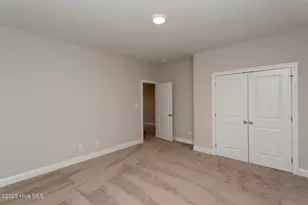 1269 Morganton Rd, Pinehurst, NC 28374 - Photo 20