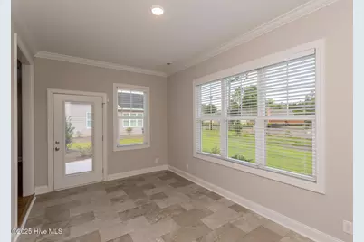1269 Morganton Road, Pinehurst, NC 28374 - Photo 14