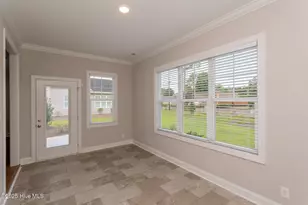 1269 Morganton Rd, Pinehurst, NC 28374 - Photo 14