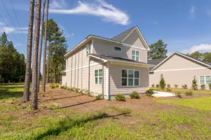 1269 Morganton Rd, Pinehurst, NC 28374 - Photo 26