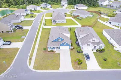 1686 Culdees Lane SE, Bolivia, NC 28422 - Photo 40
