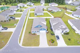1686 Culdees Ln SE, Bolivia, NC 28422 - Photo 40