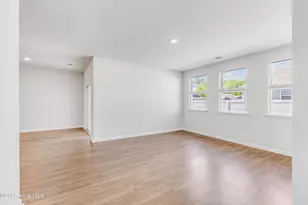 1686 Culdees Ln SE, Bolivia, NC 28422 - Photo 20