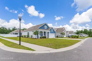 1686 Culdees Ln SE, Bolivia, NC 28422 - Photo 2