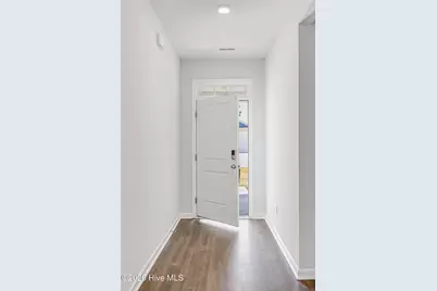 1686 Culdees Lane SE, Bolivia, NC 28422 - Photo 6