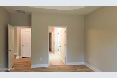 356 Hardison Road, Holly Ridge, NC 28445 - Photo 6