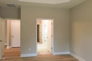 356 Hardison Rd, Holly Ridge, NC 28445 - Photo 6