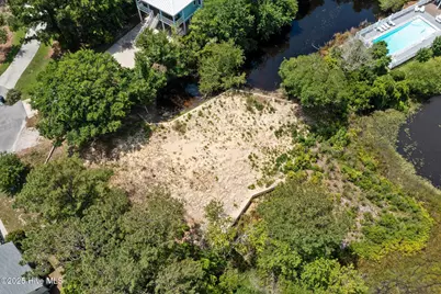 302 Friendship Court, Emerald Isle, NC 28594 - Photo 1