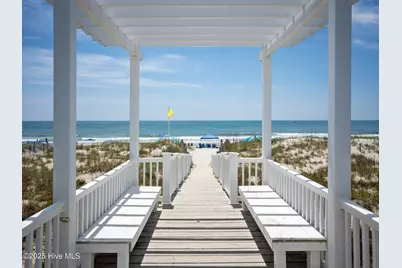 302 Friendship Court, Emerald Isle, NC 28594 - Photo 12