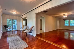 318 Buccaneer Rd, Wilmington, NC 28409 - Photo 16