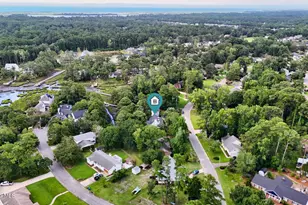 318 Buccaneer Rd, Wilmington, NC 28409 - Photo 68