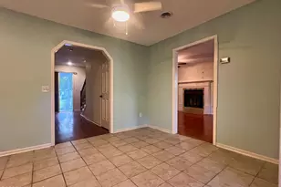 318 Buccaneer Rd, Wilmington, NC 28409 - Photo 24