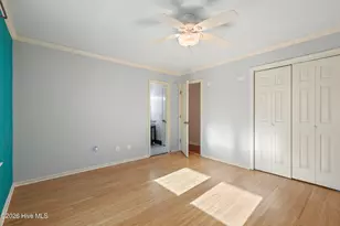318 Buccaneer Rd, Wilmington, NC 28409 - Photo 34