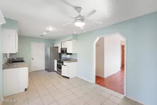 318 Buccaneer Rd, Wilmington, NC 28409 - Photo 20