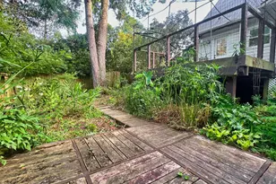 318 Buccaneer Rd, Wilmington, NC 28409 - Photo 50