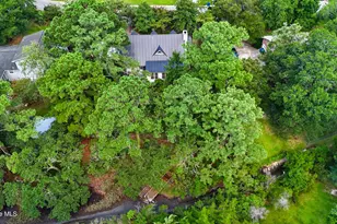 318 Buccaneer Rd, Wilmington, NC 28409 - Photo 66