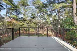318 Buccaneer Rd, Wilmington, NC 28409 - Photo 30