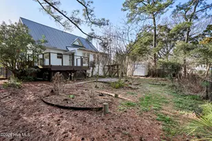 318 Buccaneer Rd, Wilmington, NC 28409 - Photo 78