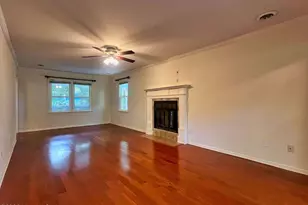 318 Buccaneer Rd, Wilmington, NC 28409 - Photo 14