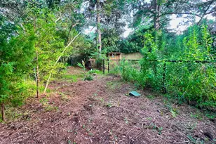 318 Buccaneer Rd, Wilmington, NC 28409 - Photo 54