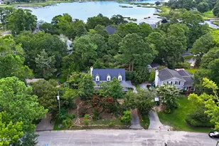 318 Buccaneer Rd, Wilmington, NC 28409 - Photo 64