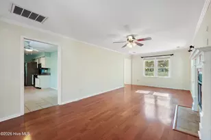 318 Buccaneer Rd, Wilmington, NC 28409 - Photo 12