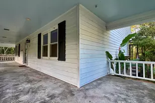 318 Buccaneer Rd, Wilmington, NC 28409 - Photo 6