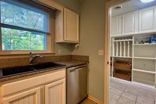 318 Buccaneer Rd, Wilmington, NC 28409 - Photo 26