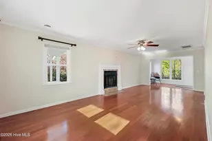 318 Buccaneer Rd, Wilmington, NC 28409 - Photo 10