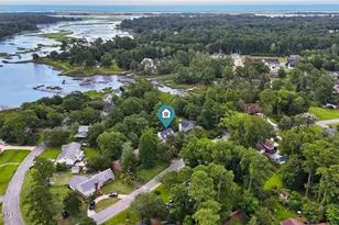 318 Buccaneer Rd, Wilmington, NC 28409 - Photo 72